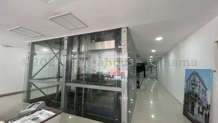 VENTA DE LOCAL EN VIA ESPAÑA ESM - Imagen 3