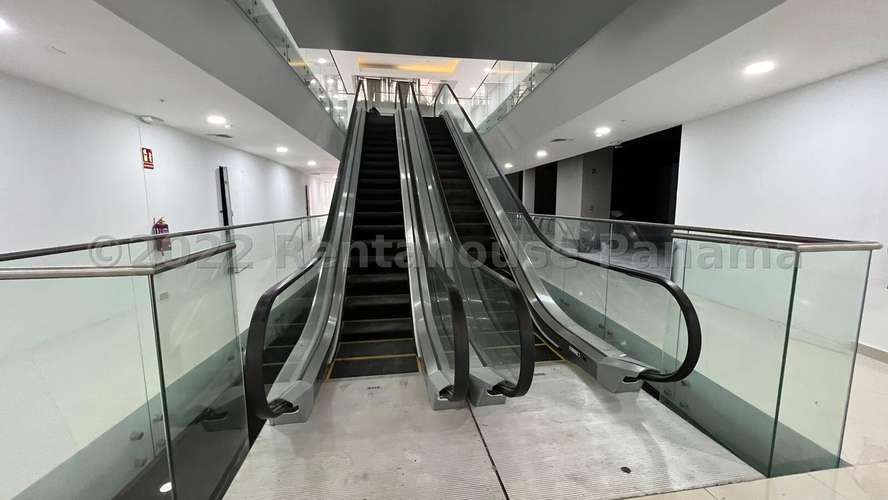 VENTA DE LOCAL EN VIA ESPAÑA ESM - Imagen 5
