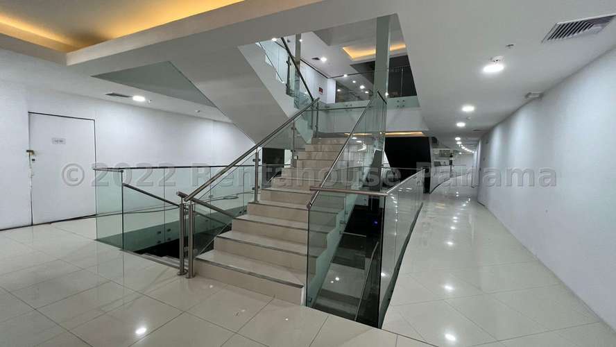 VENTA DE LOCAL EN VIA ESPAÑA ESM - Imagen 4