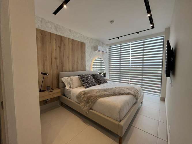 APTO ALQUILER 2 HABITACIONES - COCO DEL MAR - Imagen 19