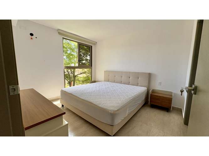 En Alquiler Apartamento Amoblado 2 Rec+Flexi, Parterre Panamá Pacífico - Imagen 14