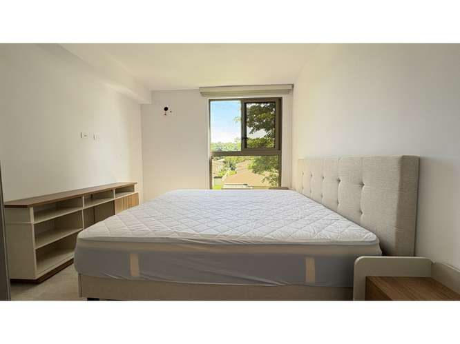 En Alquiler Apartamento Amoblado 2 Rec+Flexi, Parterre Panamá Pacífico - Imagen 13