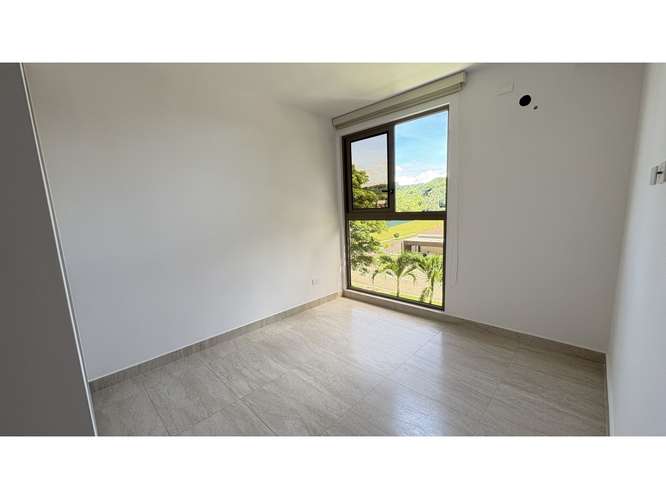 En Alquiler Apartamento Amoblado 2 Rec+Flexi, Parterre Panamá Pacífico - Imagen 20
