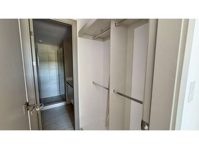 En Alquiler Apartamento Amoblado 2 Rec+Flexi, Parterre Panamá Pacífico - Imagen 17