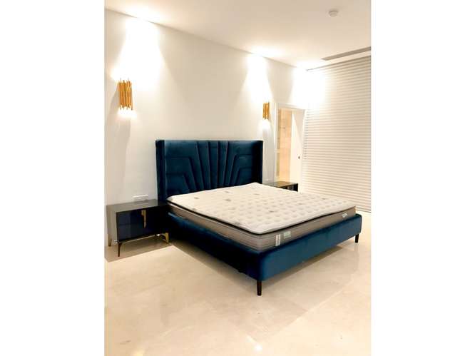 Alquiler en Ocean Reef Island apartamento amoblado - Imagen 12