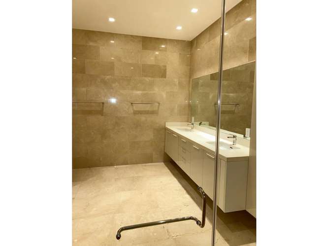 Alquiler en Ocean Reef Island apartamento amoblado - Imagen 11