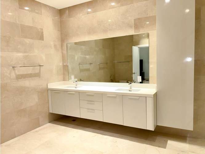 Alquiler en Ocean Reef Island apartamento amoblado - Imagen 13