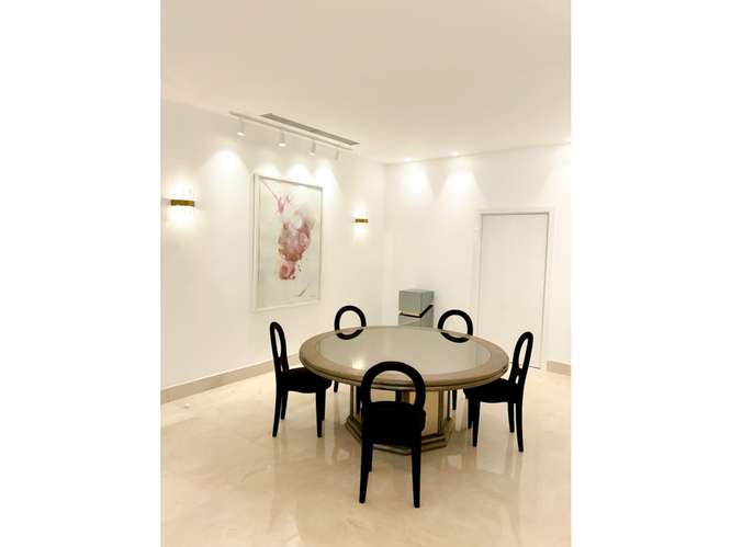 Alquiler en Ocean Reef Island apartamento amoblado - Imagen 6