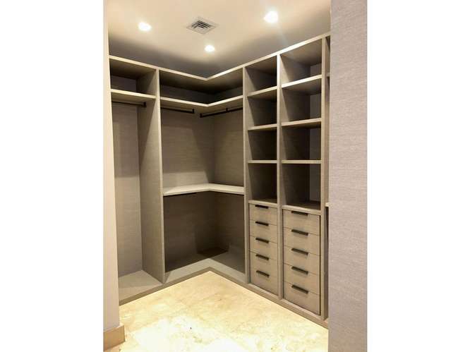Alquiler en Ocean Reef Island apartamento amoblado - Imagen 14