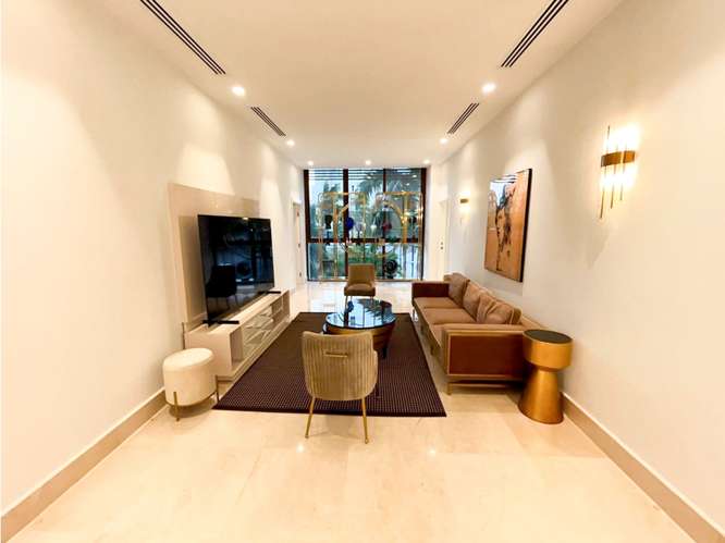 Alquiler en Ocean Reef Island apartamento amoblado - Imagen 3