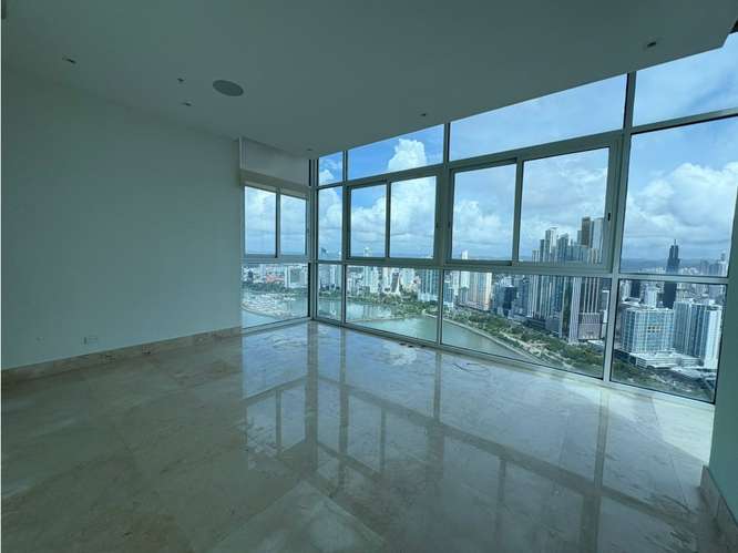ALQUILO PENTHOUSE PUNTA PAITILLA THE POINT - Imagen 3
