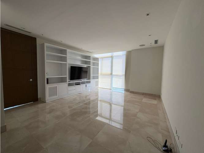 ALQUILO PENTHOUSE PUNTA PAITILLA THE POINT - Imagen 10