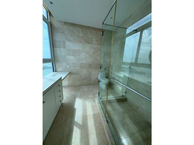 ALQUILO PENTHOUSE PUNTA PAITILLA THE POINT - Imagen 15