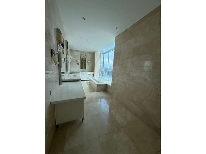 ALQUILO PENTHOUSE PUNTA PAITILLA THE POINT - Imagen 13