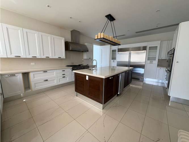 ALQUILO PENTHOUSE PUNTA PAITILLA THE POINT - Imagen 14