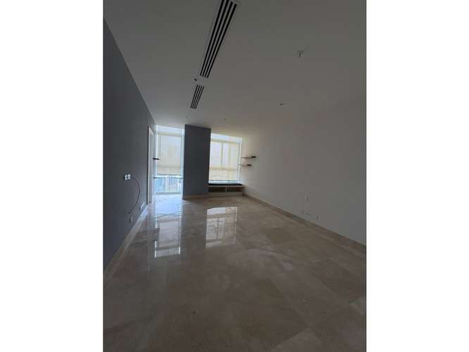 ALQUILO PENTHOUSE PUNTA PAITILLA THE POINT - Imagen 8