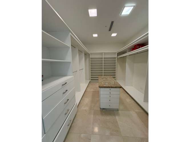 ALQUILO PENTHOUSE PUNTA PAITILLA THE POINT - Imagen 5