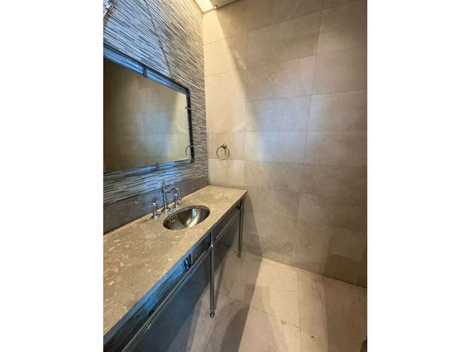 ALQUILO PENTHOUSE PUNTA PAITILLA THE POINT - Imagen 16
