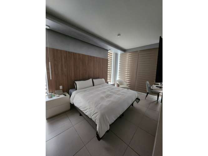 APTO ALQUILER PH COCO PLACE - Imagen 4