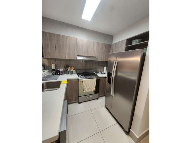 APTO ALQUILER PH COCO PLACE - Imagen 2