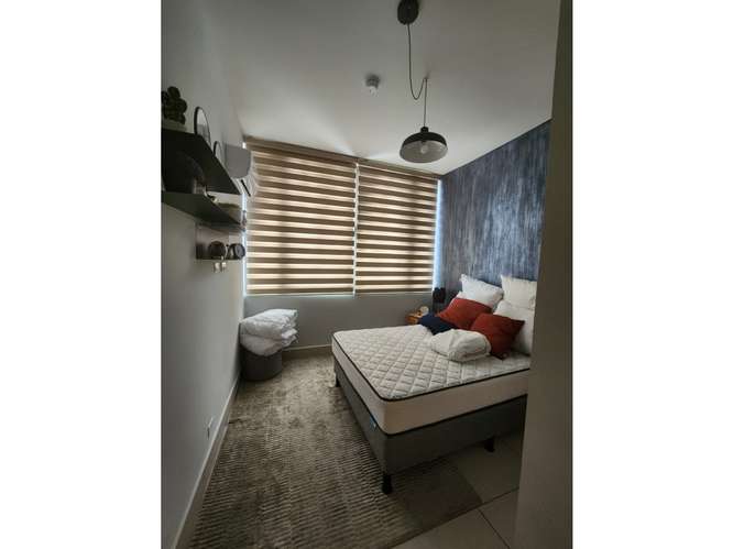 APTO ALQUILER PH COCO PLACE - Imagen 6