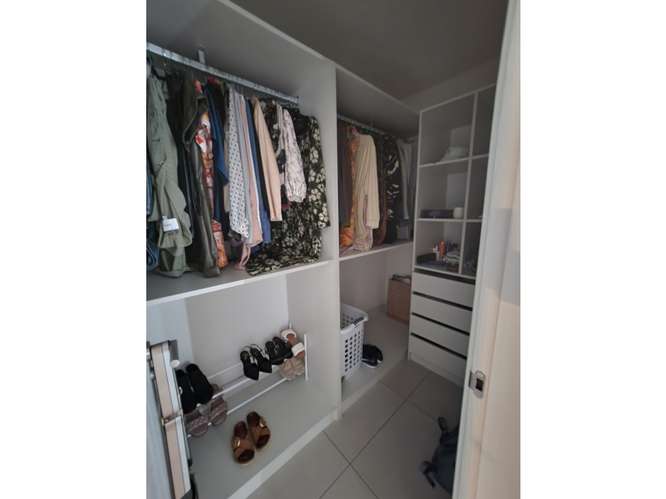 APTO ALQUILER PH COCO PLACE - Imagen 5