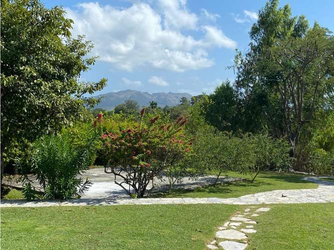 Se Alquila Casa en Nueva Gorgona (ASdeL) - Imagen 15