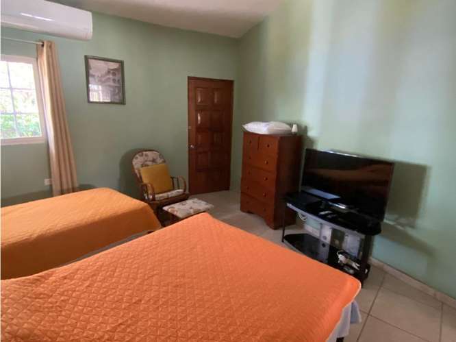 Se Alquila Casa en Nueva Gorgona (ASdeL) - Imagen 10