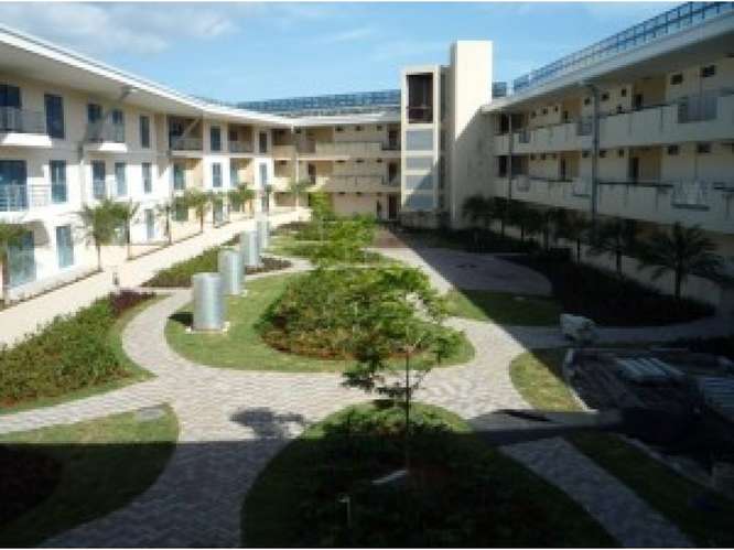 Alquilo Apartamento Amoblado 1 Rec en SOLEO, Panamá Pacifico - Imagen 13