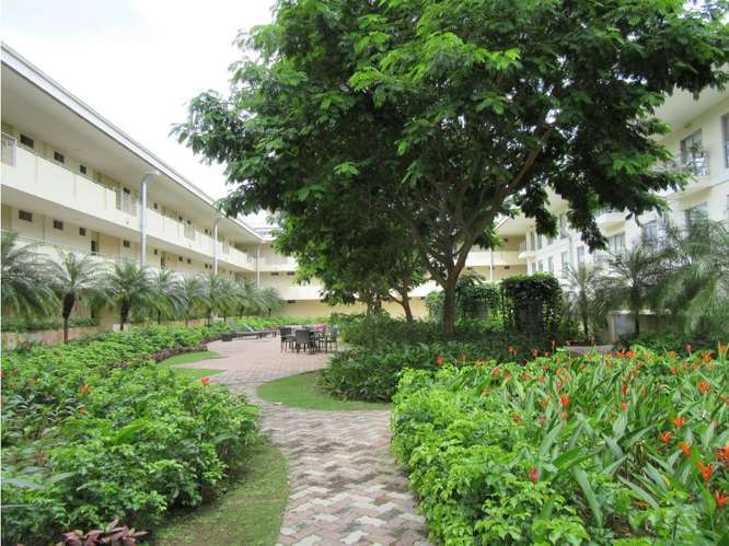 Alquilo Apartamento Amoblado 1 Rec en SOLEO, Panamá Pacifico - Imagen 14
