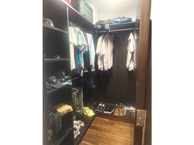 Alquilo Apartamento Amoblado 1 Rec en SOLEO, Panamá Pacifico - Imagen 7