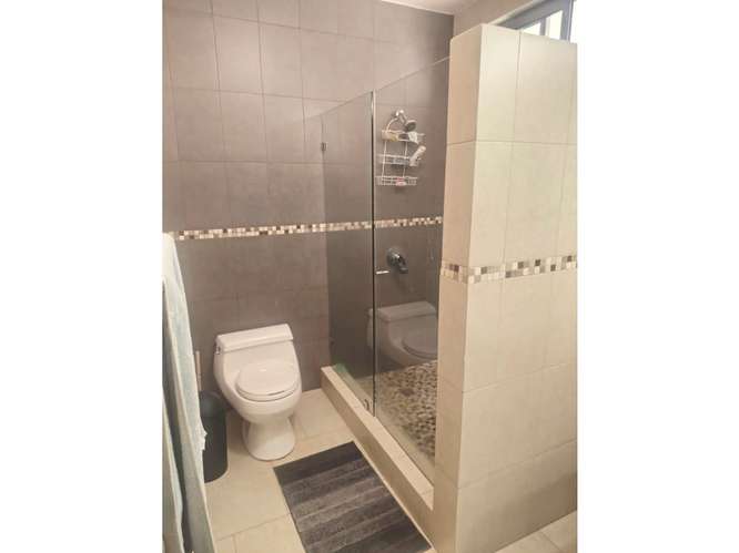 Alquilo Apartamento Amoblado 1 Rec en SOLEO, Panamá Pacifico - Imagen 9