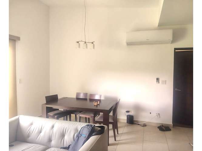 Alquilo Apartamento Amoblado 1 Rec en SOLEO, Panamá Pacifico - Imagen 4