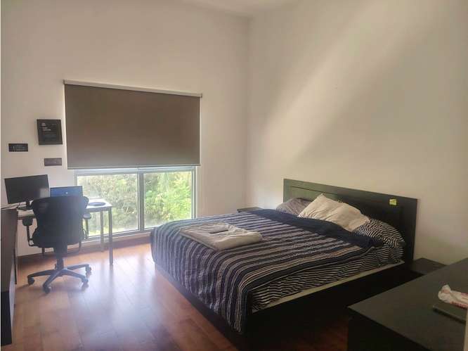 Alquilo Apartamento Amoblado 1 Rec en SOLEO, Panamá Pacifico - Imagen 6