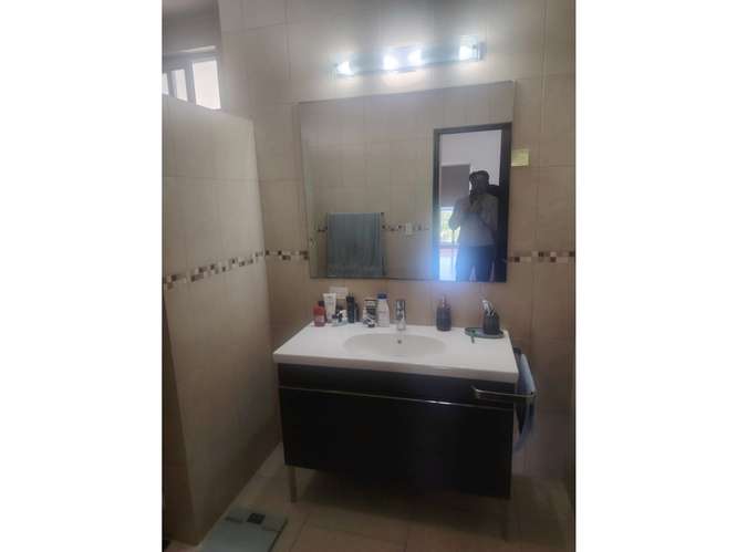 Alquilo Apartamento Amoblado 1 Rec en SOLEO, Panamá Pacifico - Imagen 8
