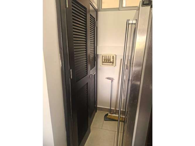 Alquilo Apartamento Amoblado 1 Rec en SOLEO, Panamá Pacifico - Imagen 10