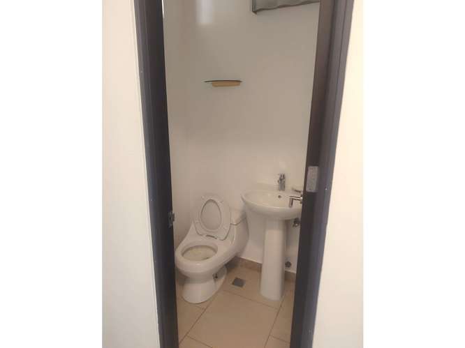 Alquilo Apartamento Amoblado 1 Rec en SOLEO, Panamá Pacifico - Imagen 12