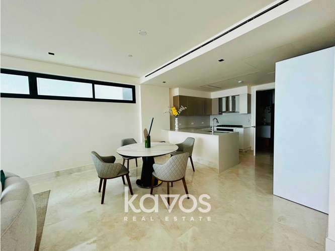 THE PALMS - AMOBLADO - OCEAN REEF - Imagen 8