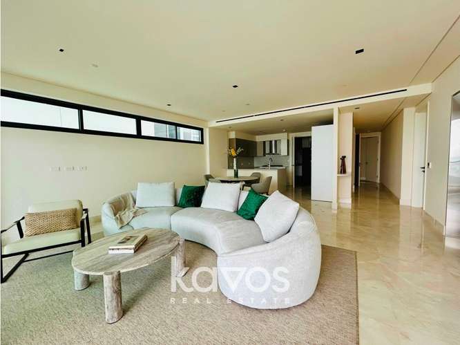 THE PALMS - AMOBLADO - OCEAN REEF - Imagen 7