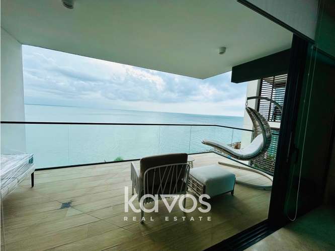 THE PALMS - AMOBLADO - OCEAN REEF - Imagen 4