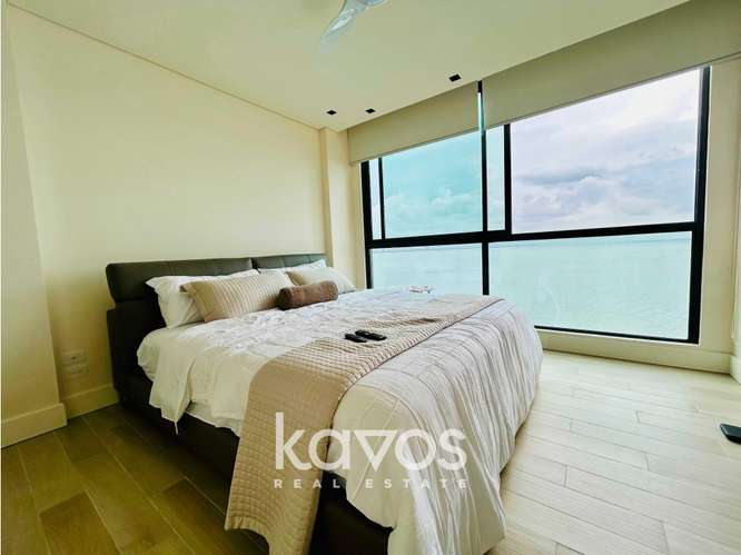 THE PALMS - AMOBLADO - OCEAN REEF - Imagen 11