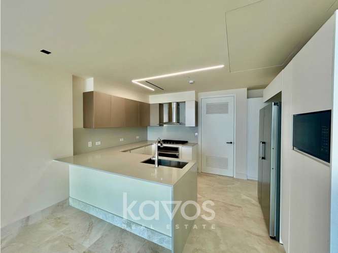 THE PALMS - AMOBLADO - OCEAN REEF - Imagen 10