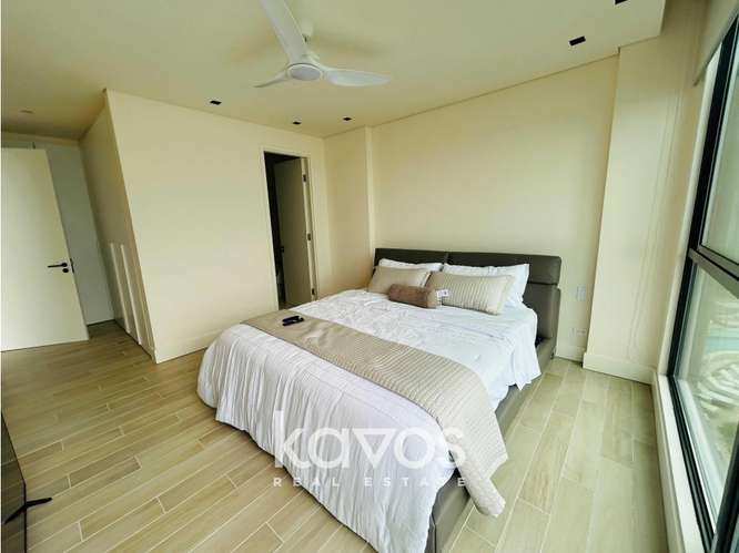 THE PALMS - AMOBLADO - OCEAN REEF - Imagen 12