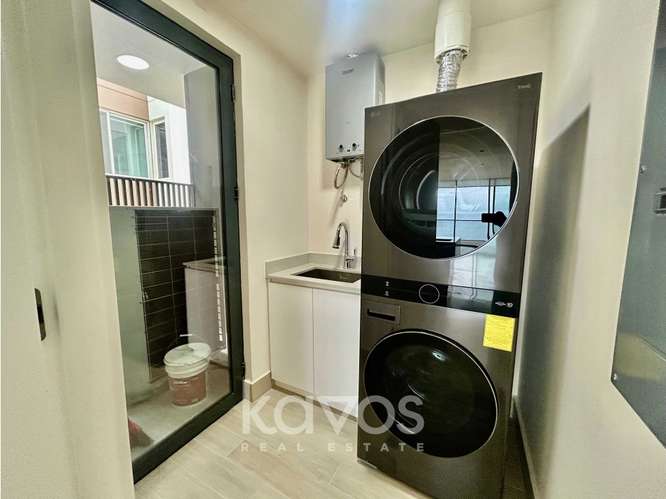THE PALMS - AMOBLADO - OCEAN REEF - Imagen 14