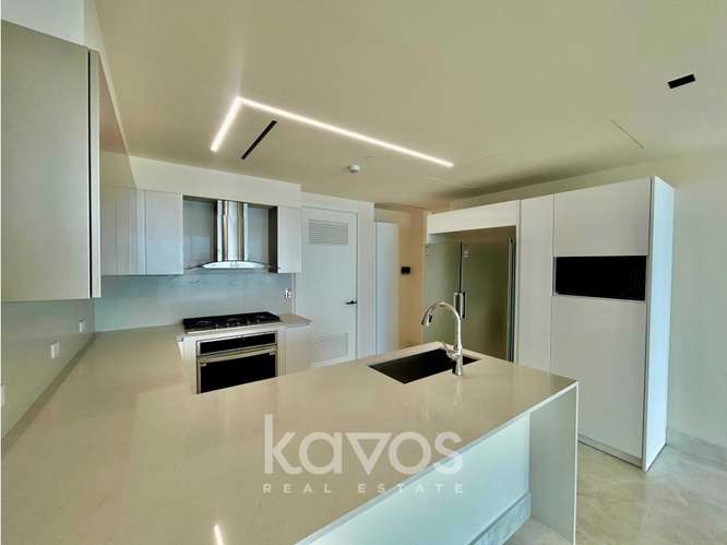 THE PALMS - AMOBLADO - OCEAN REEF - Imagen 9