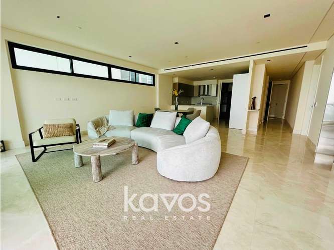 THE PALMS - AMOBLADO - OCEAN REEF - Imagen 6