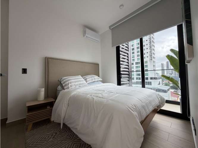 APTO ALQUILER PH THE HUB - SAN FRANCISCO - Imagen 7