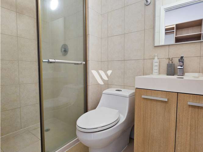 Alquiler o Venta de Apartamento Amoblado - Punta Pacífica - Imagen 13