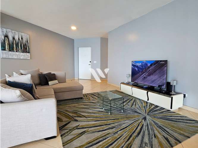 Alquiler o Venta de Apartamento Amoblado - Punta Pacífica - Imagen 9