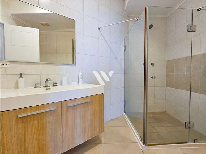 Alquiler o Venta de Apartamento Amoblado - Punta Pacífica - Imagen 10